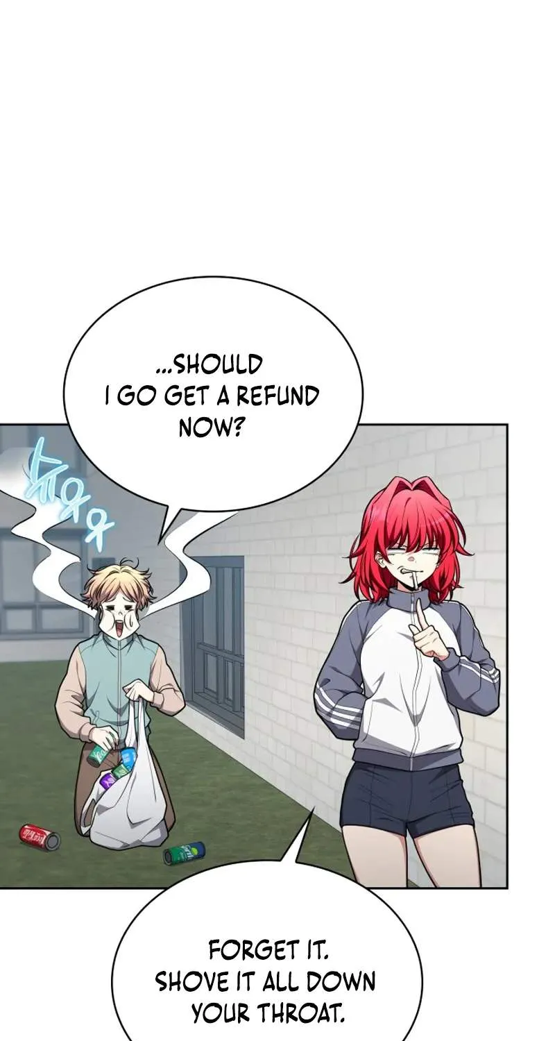 Chapter 69 — page 21
