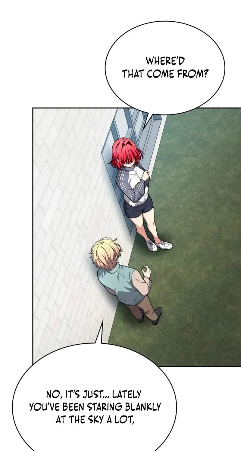 Chapter 69 — page 26
