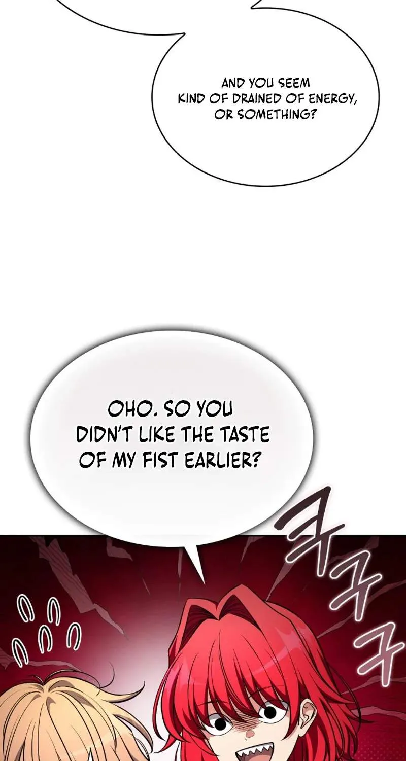 Chapter 69 — page 27