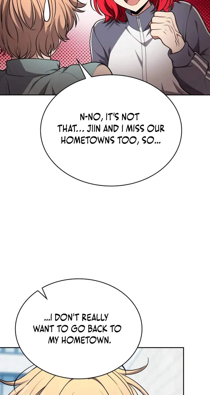 Chapter 69 — page 28