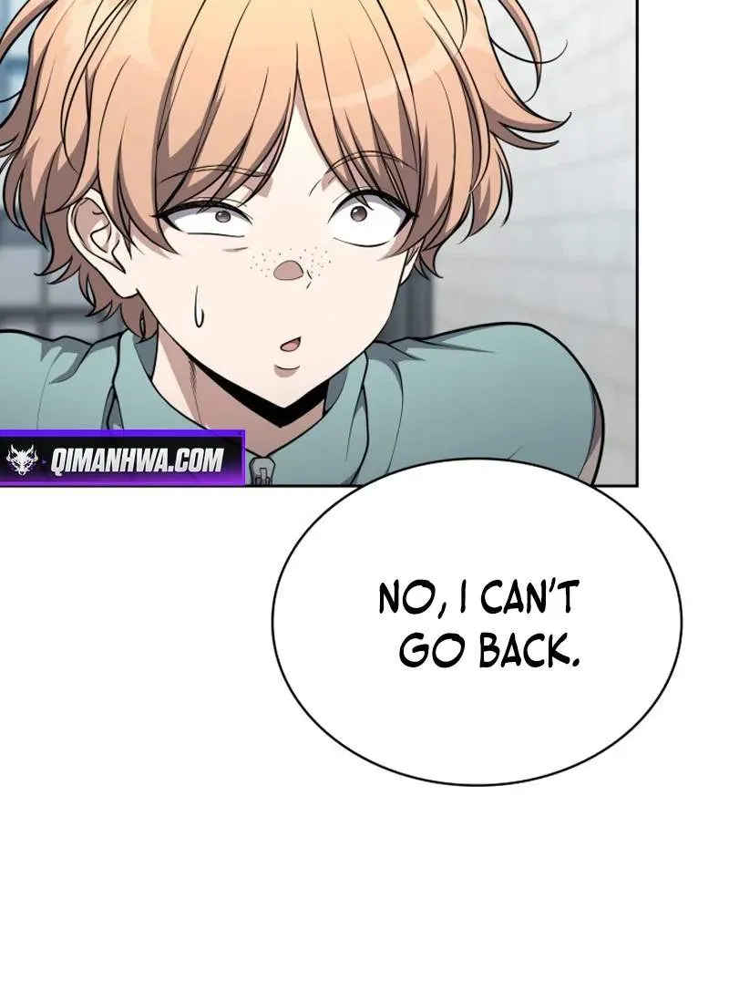 Chapter 69 — page 29