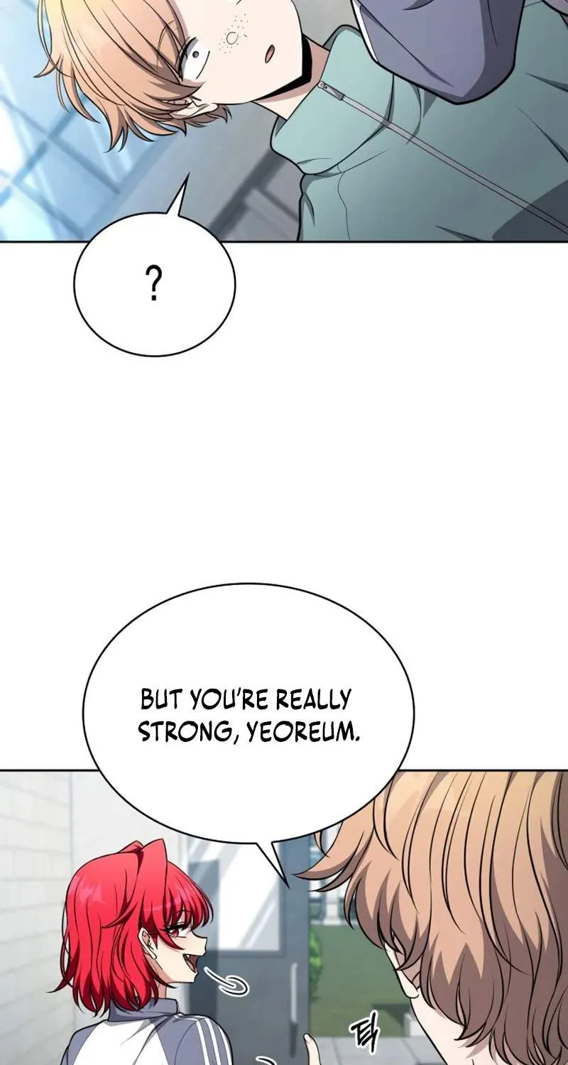 Chapter 69 — page 31
