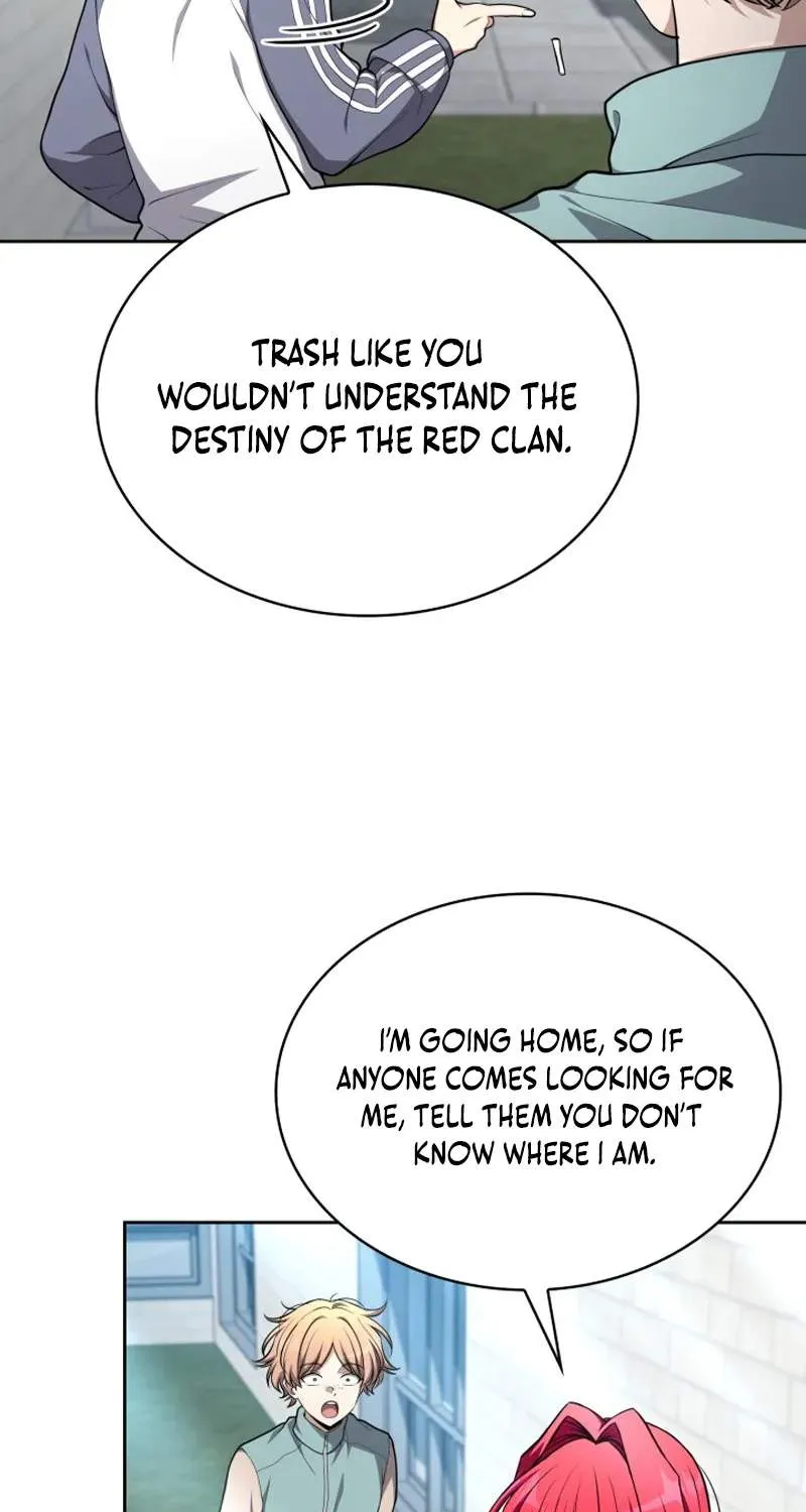Chapter 69 — page 32