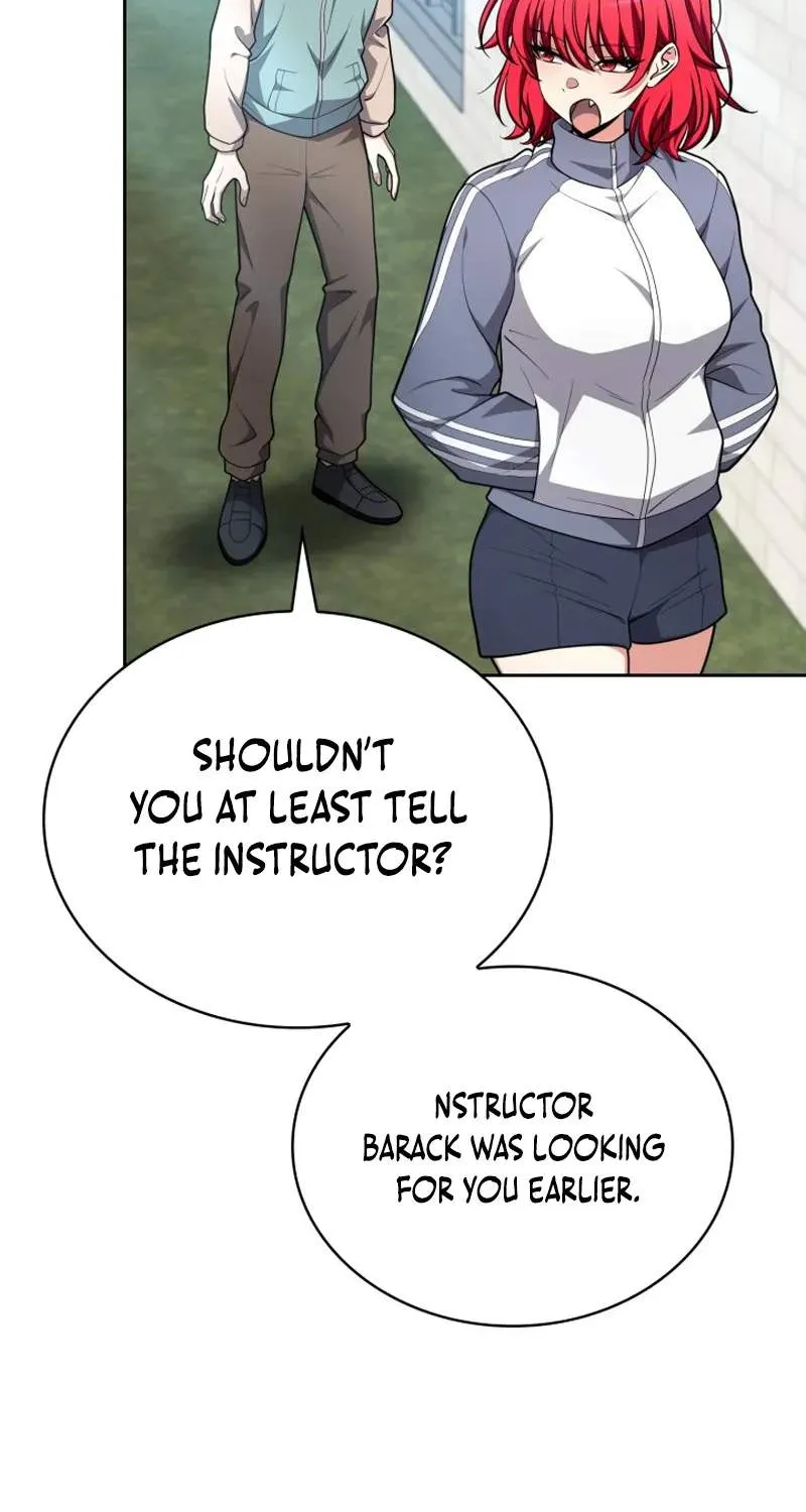 Chapter 69 — page 33