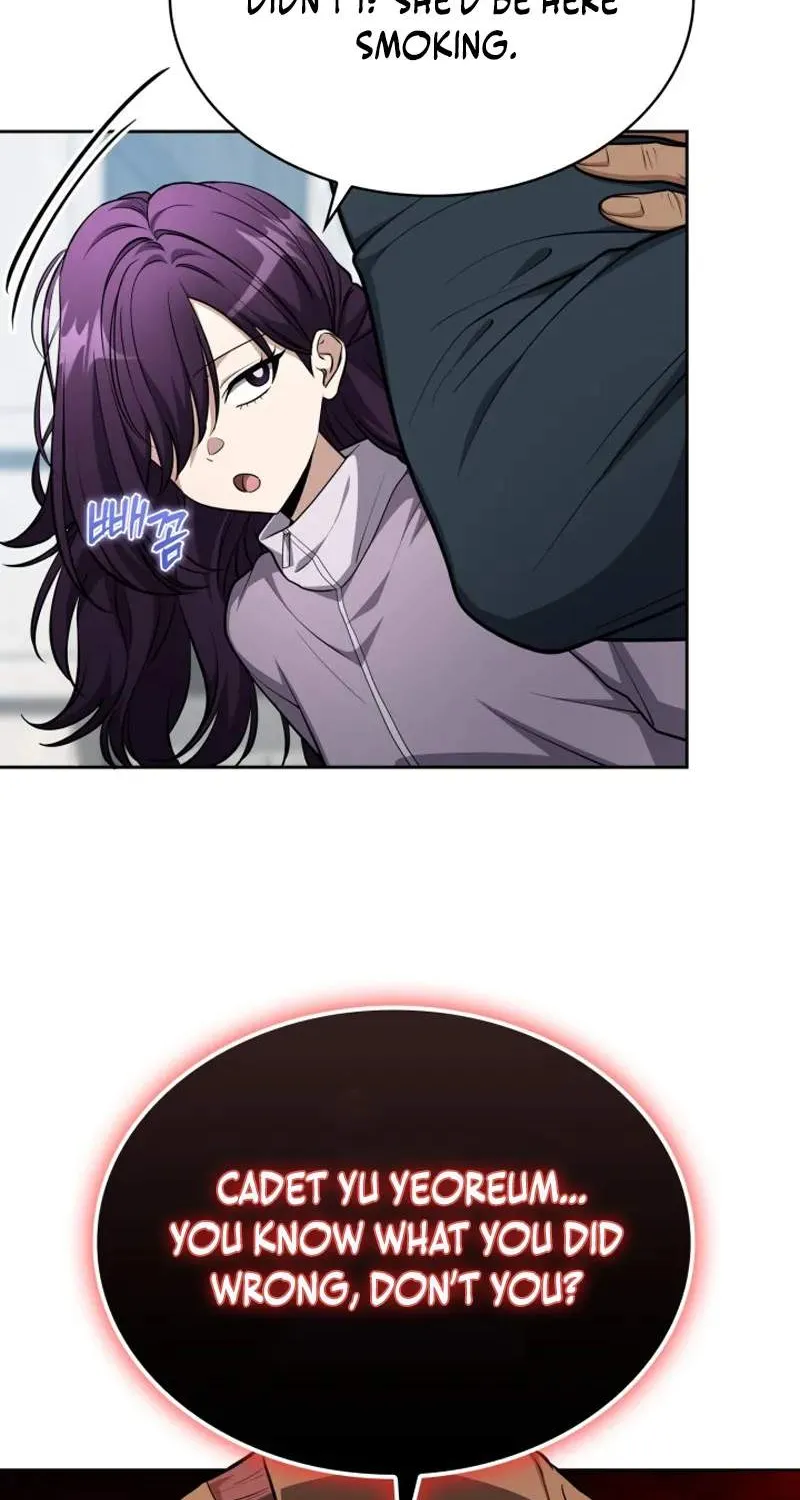 Chapter 69 — page 37