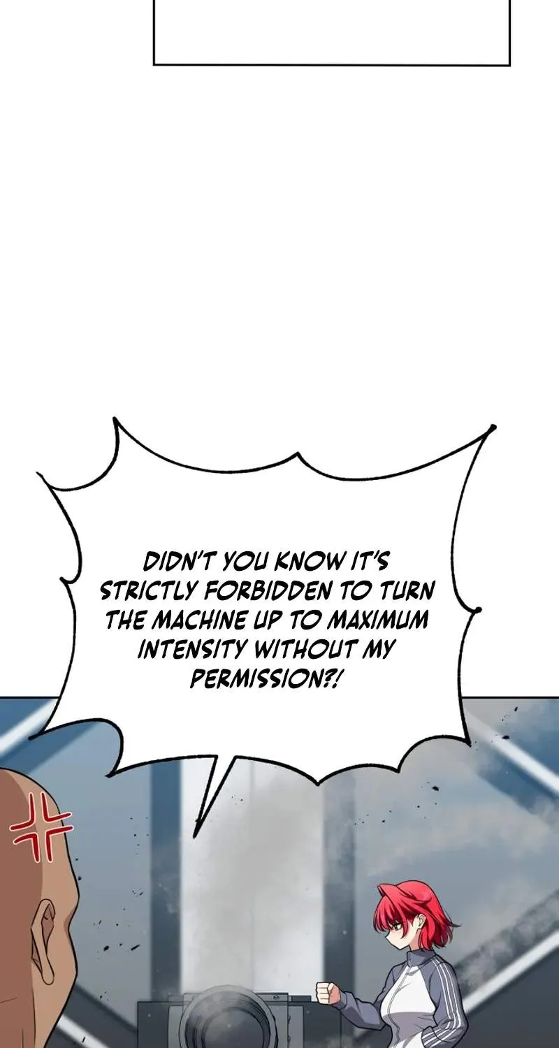 Chapter 69 — page 46