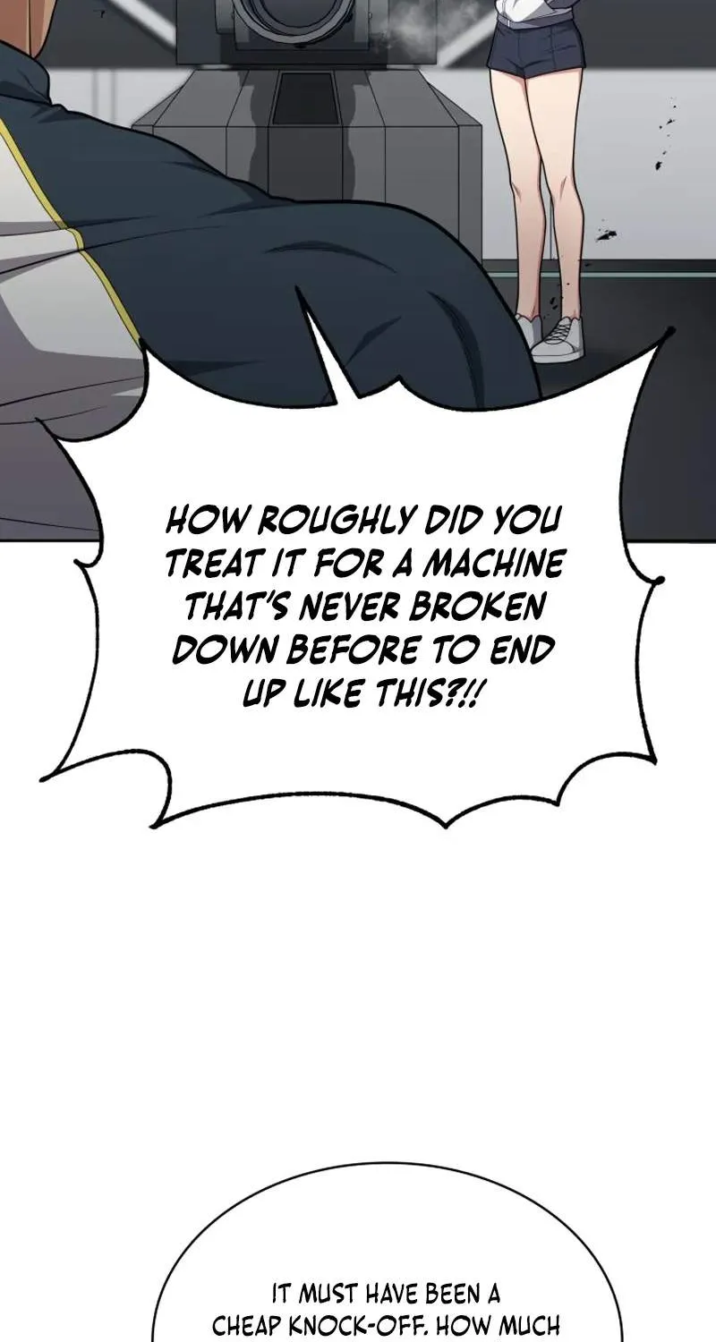 Chapter 69 — page 47