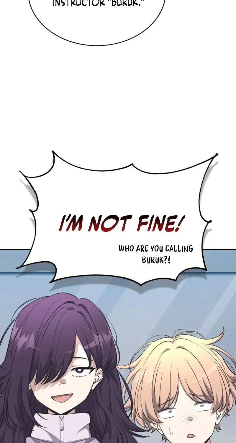 Chapter 69 — page 51