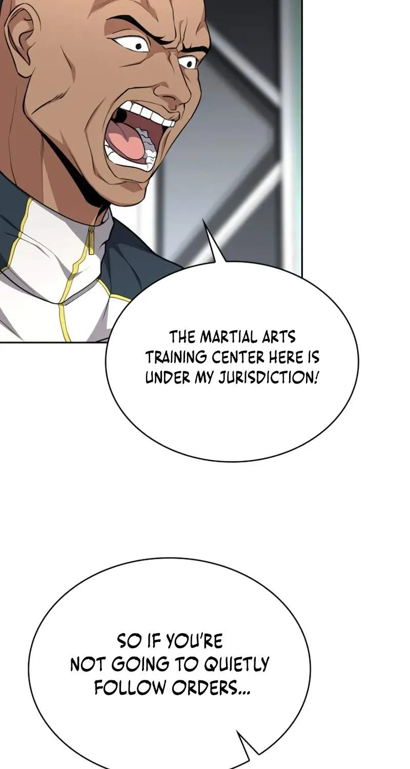 Chapter 69 — page 53