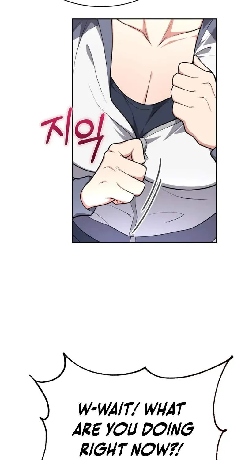 Chapter 69 — page 54