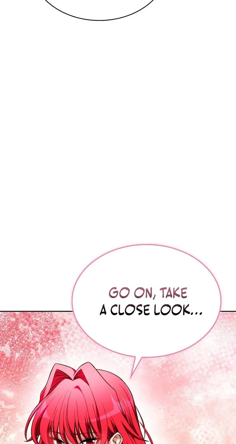 Chapter 69 — page 56