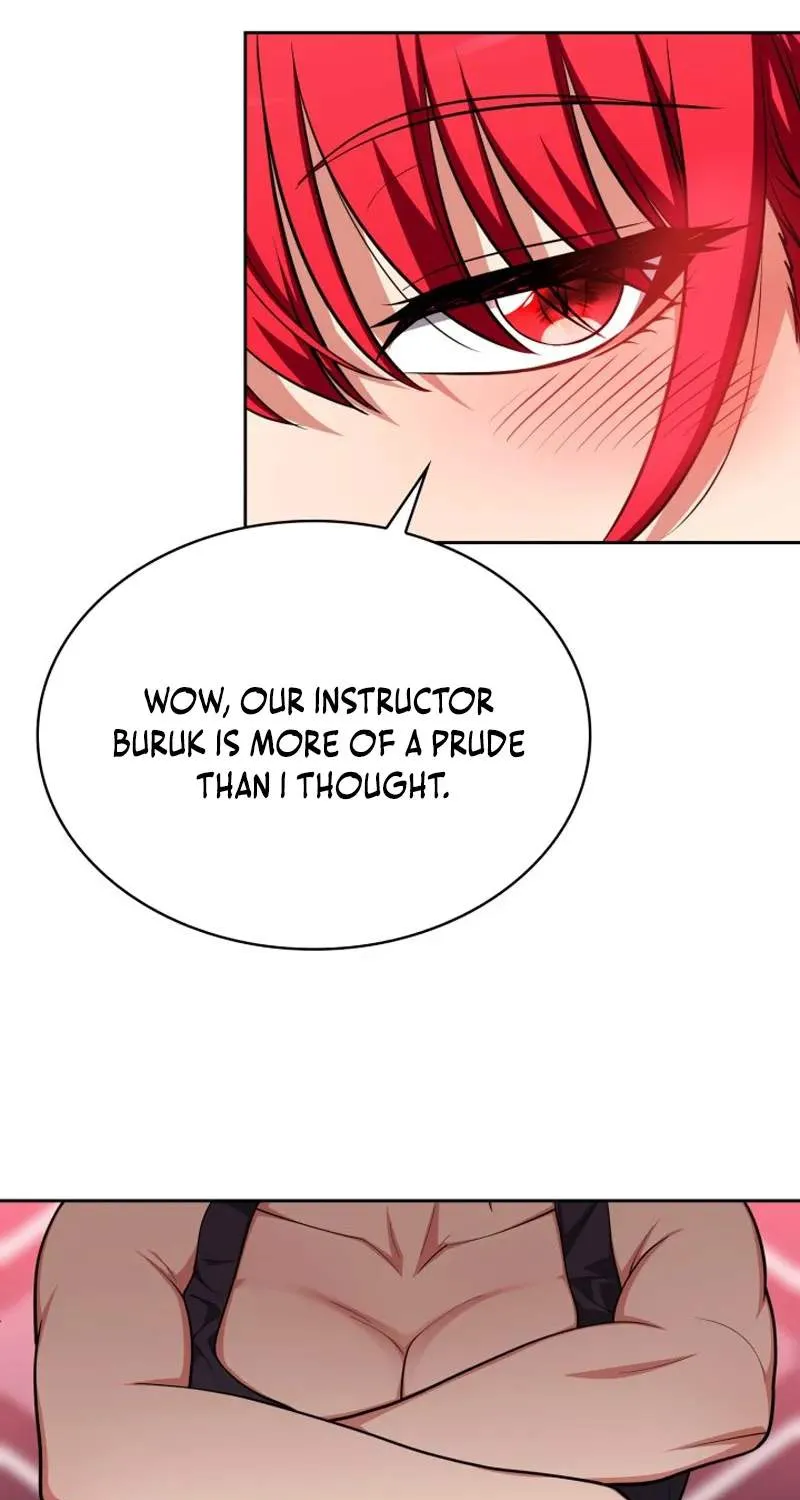 Chapter 69 — page 60