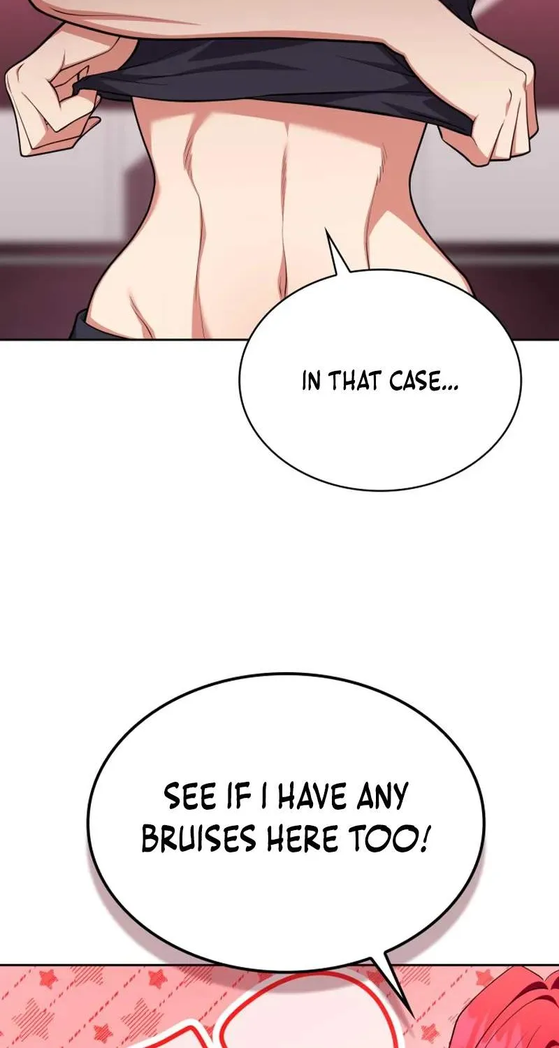 Chapter 69 — page 61