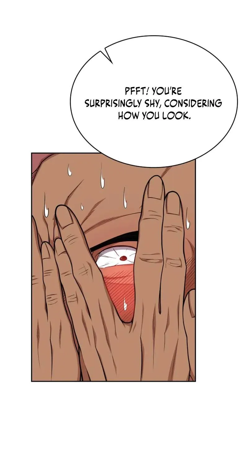 Chapter 69 — page 63