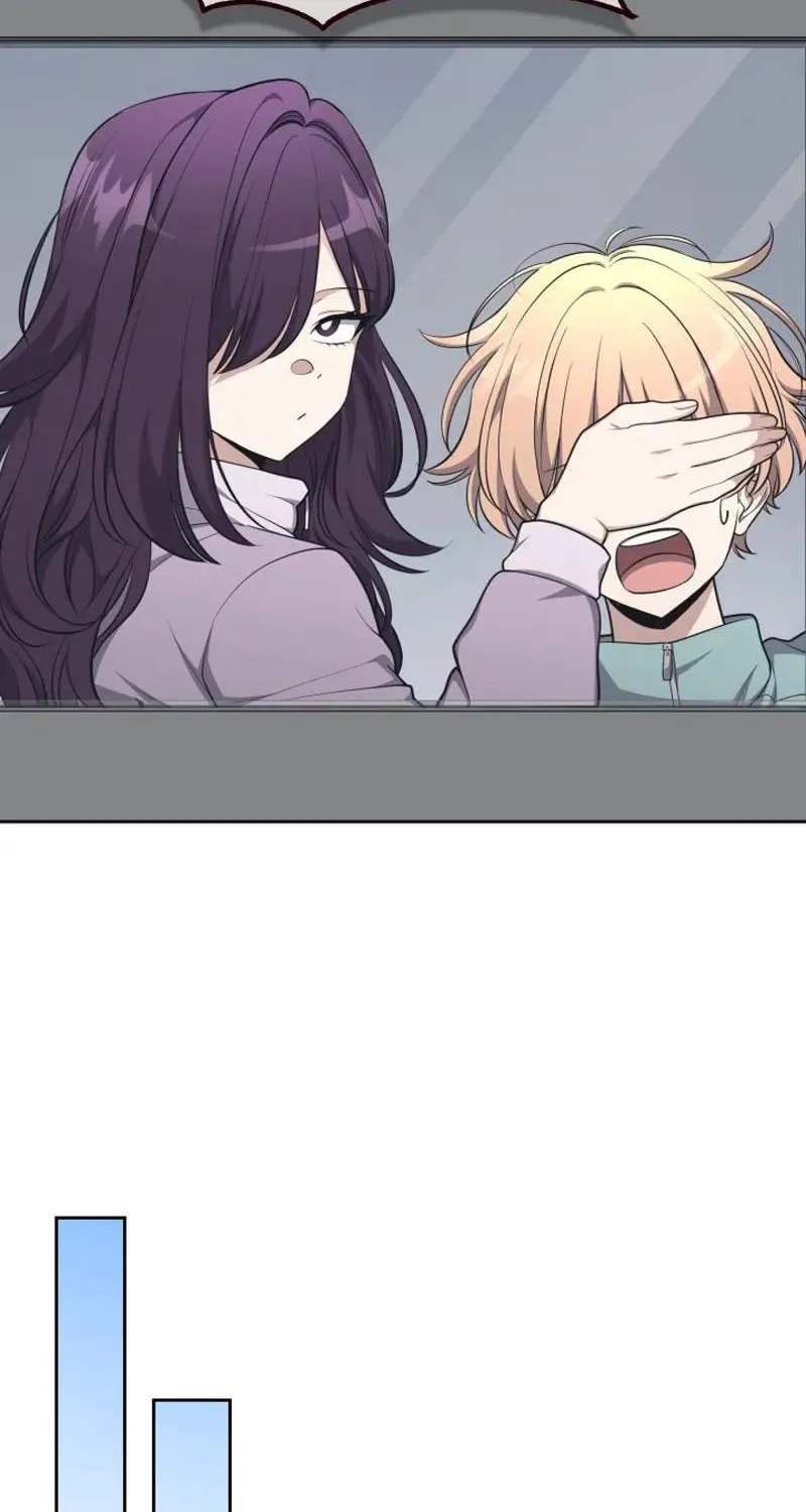 Chapter 69 — page 67