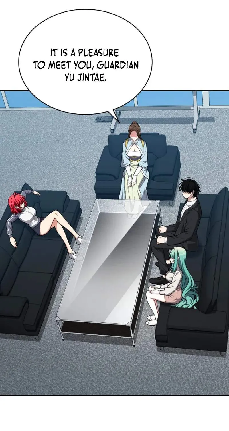 Chapter 69 — page 70
