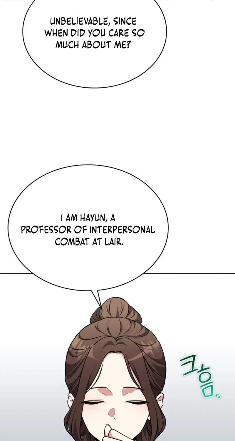 Chapter 69 — page 73