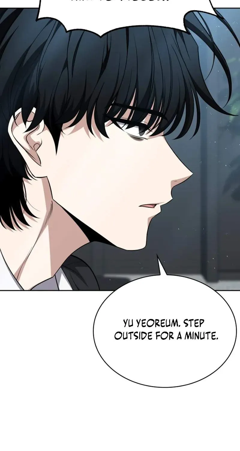 Chapter 69 — page 77
