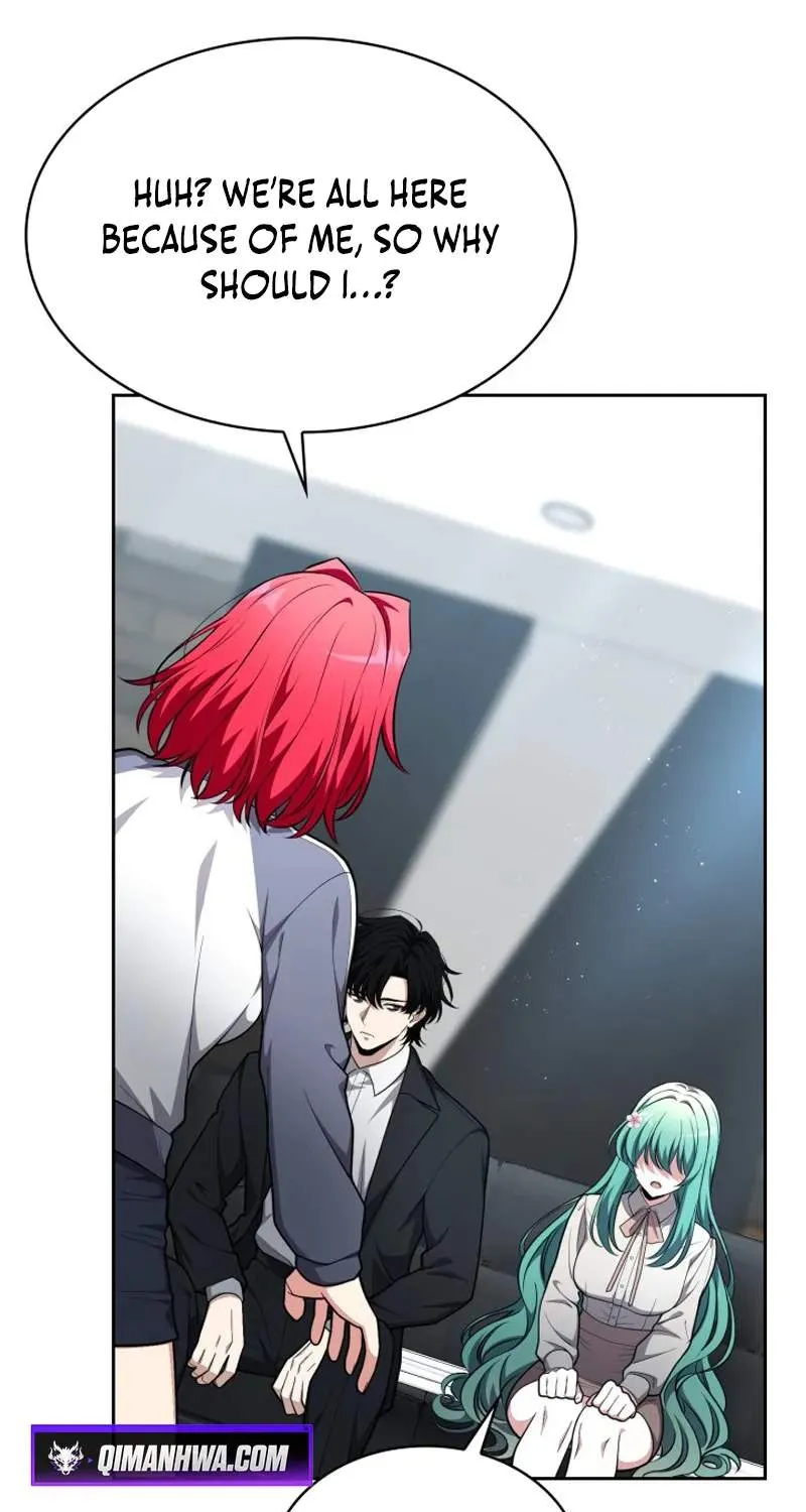Chapter 69 — page 78
