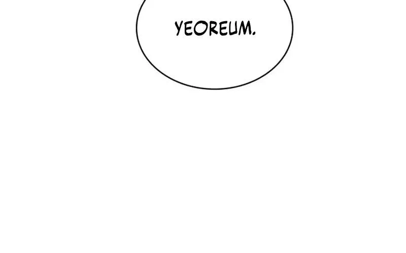 Chapter 69 — page 79