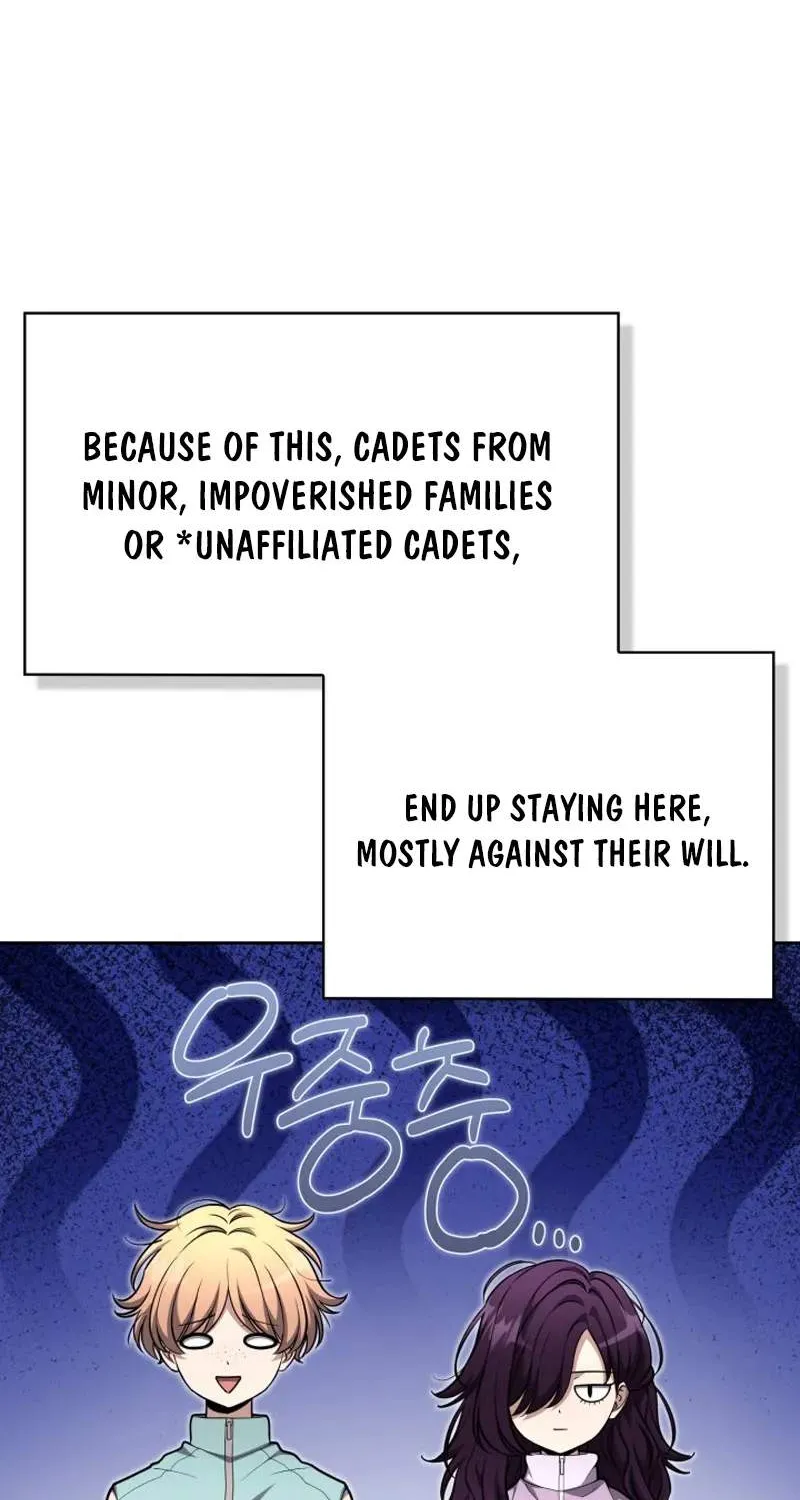 Chapter 69 — page 8