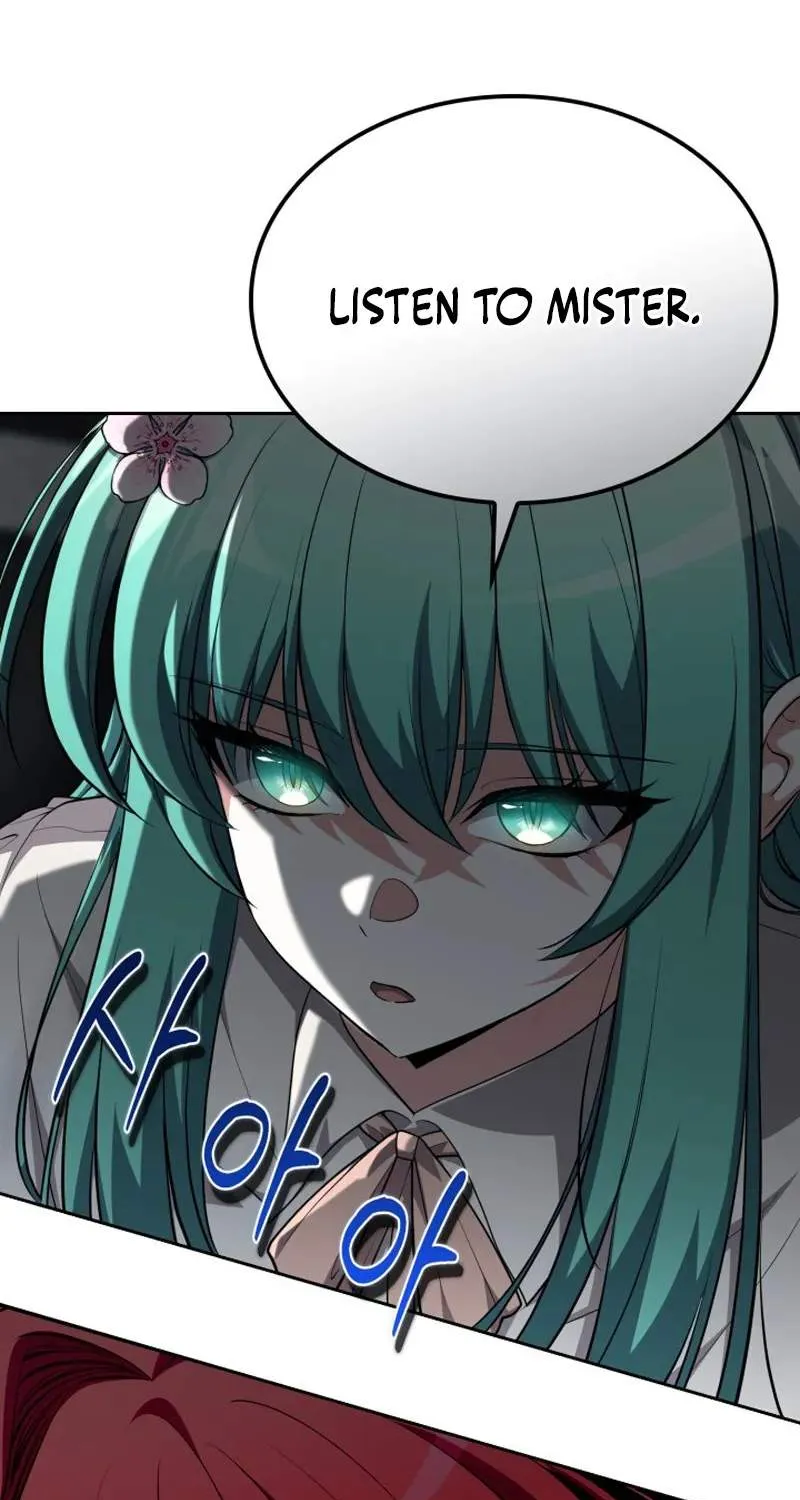 Chapter 69 — page 80