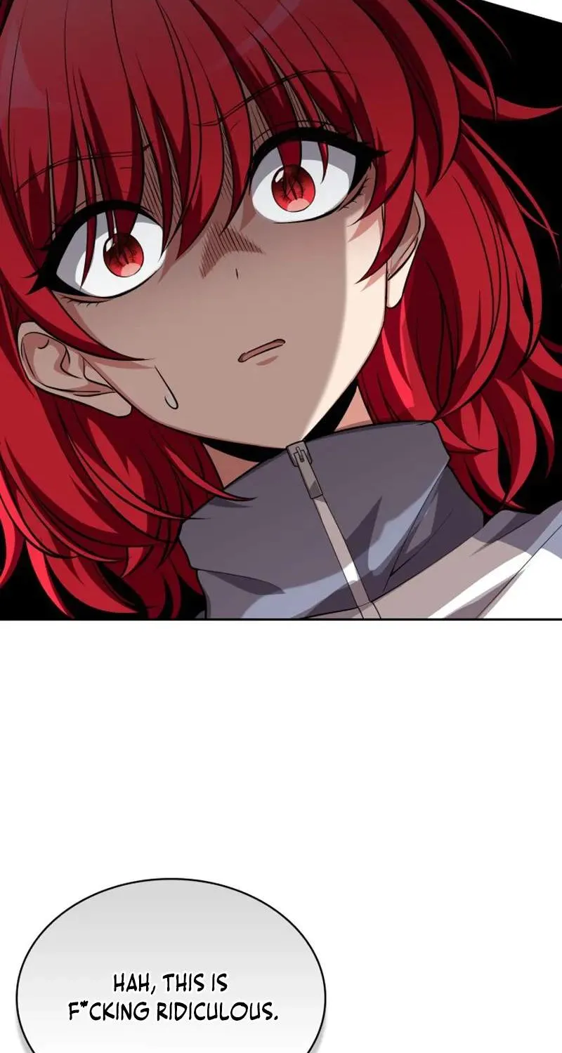 Chapter 69 — page 81