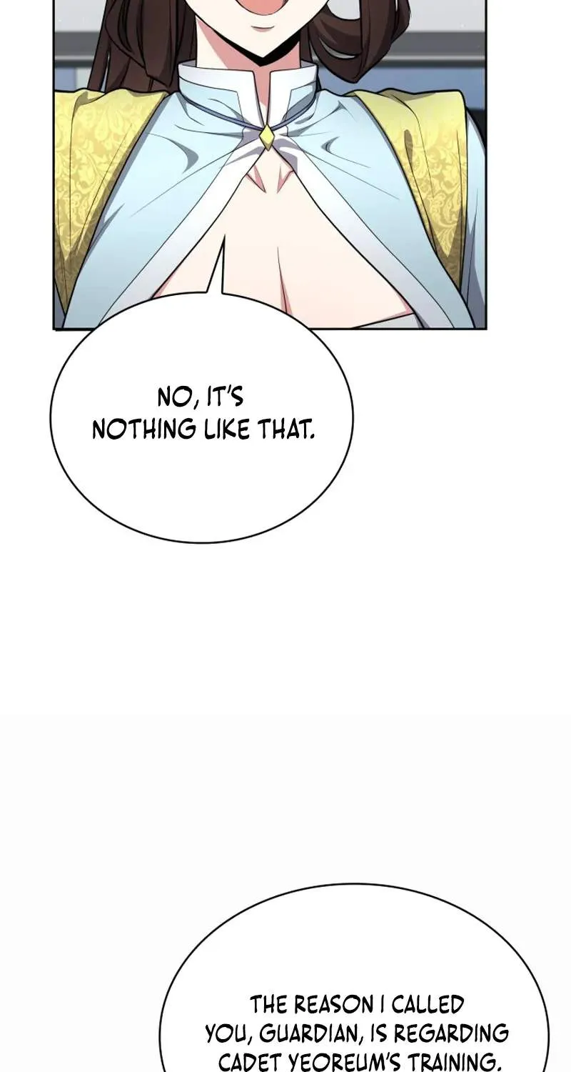 Chapter 69 — page 86