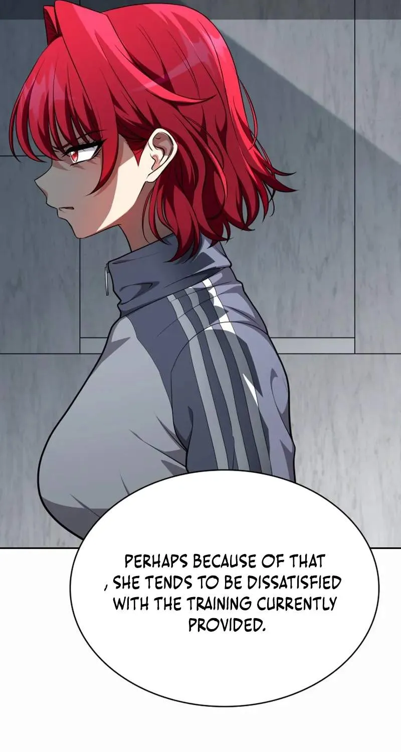 Chapter 69 — page 88