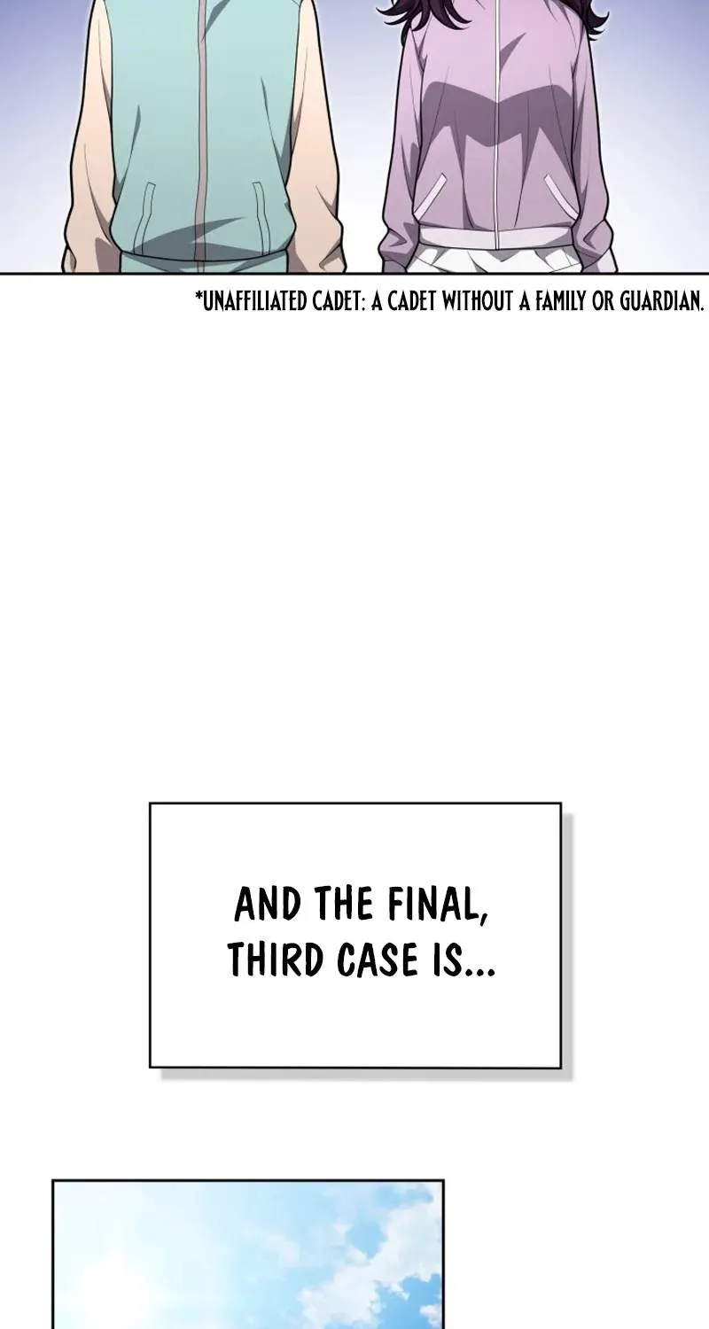 Chapter 69 — page 9