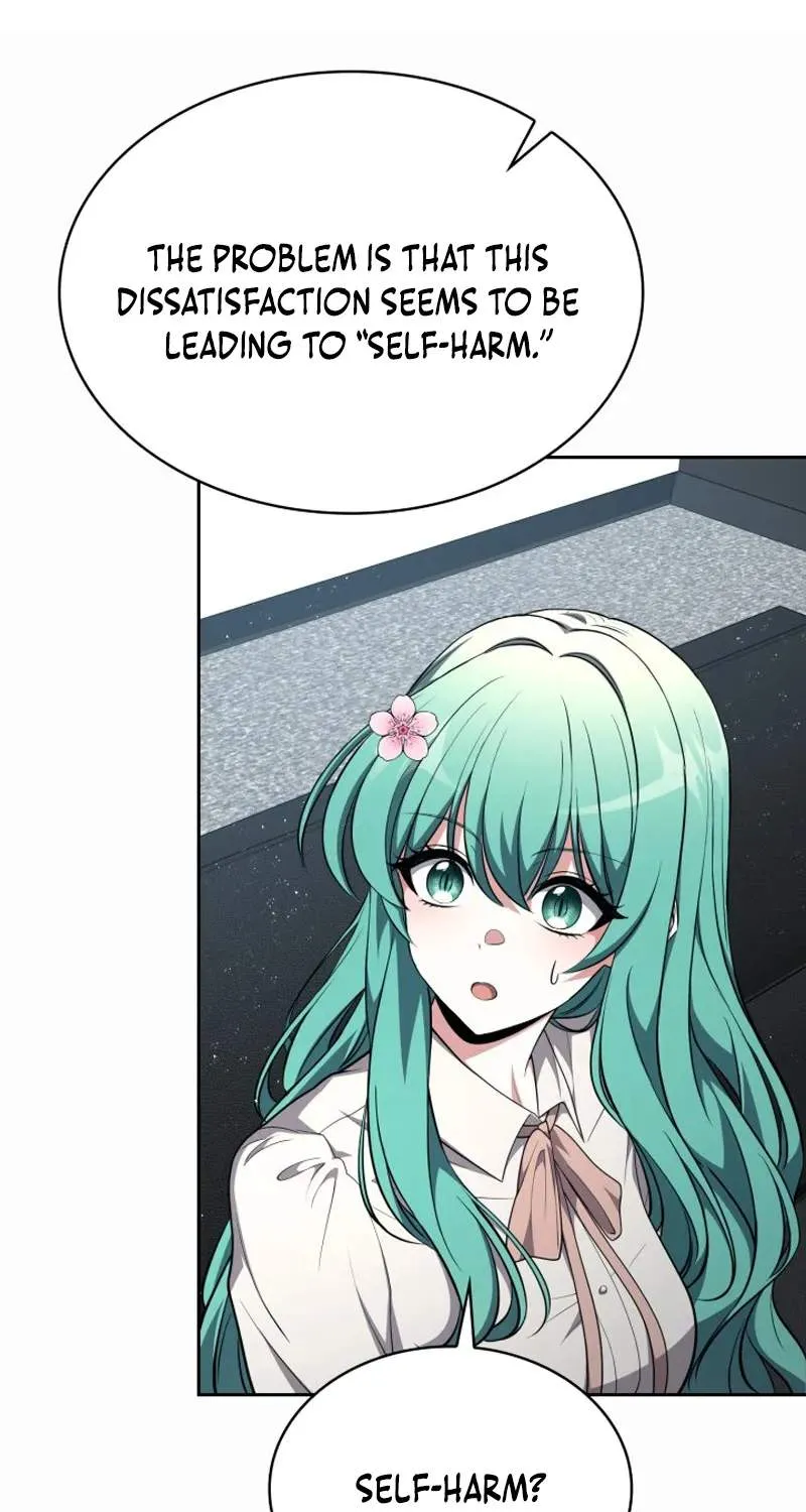 Chapter 69 — page 90