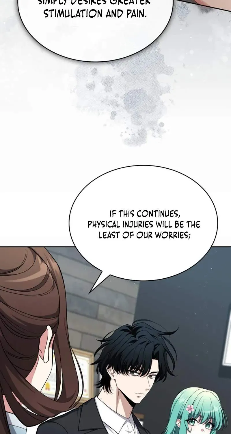 Chapter 69 — page 94