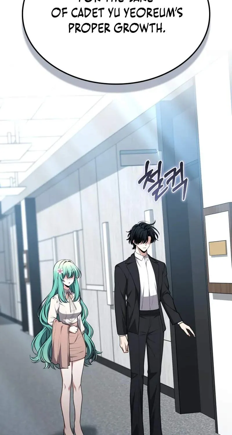 Chapter 69 — page 97