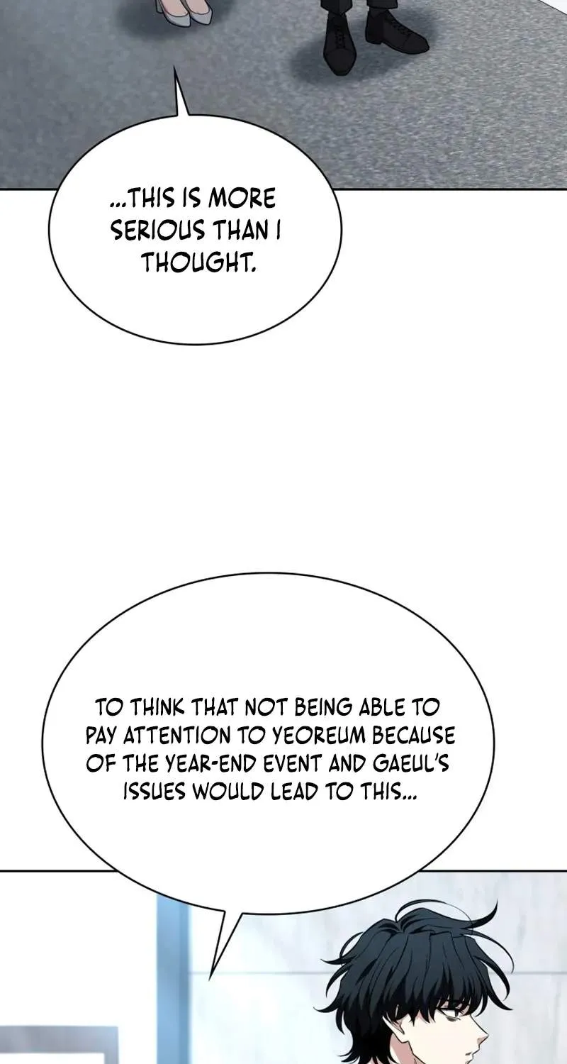 Chapter 69 — page 98
