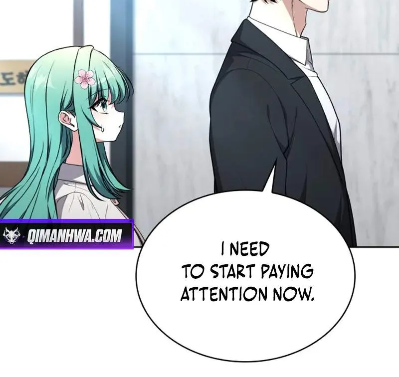 Chapter 69 — page 99