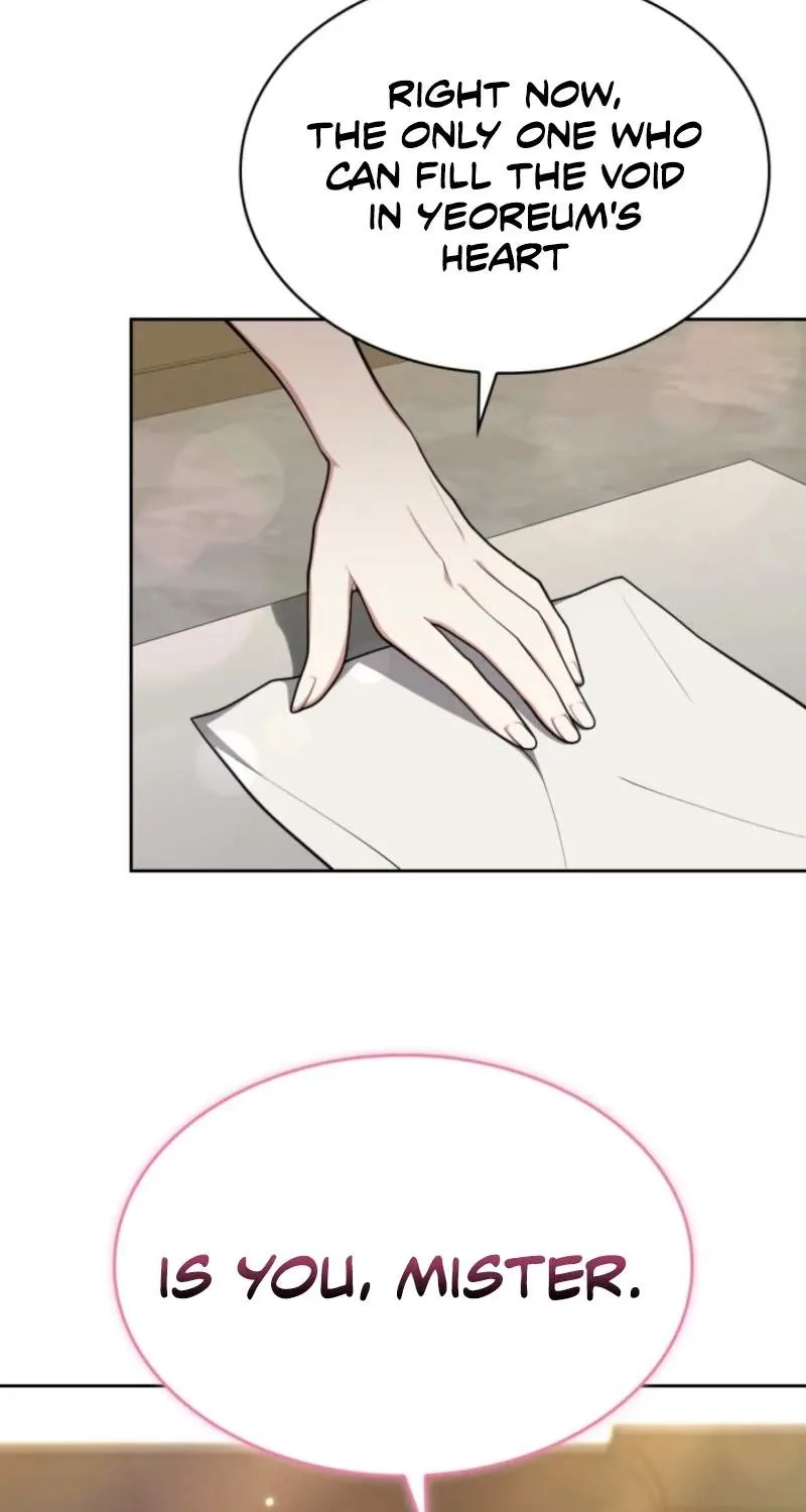 Chapter 70 — page 103
