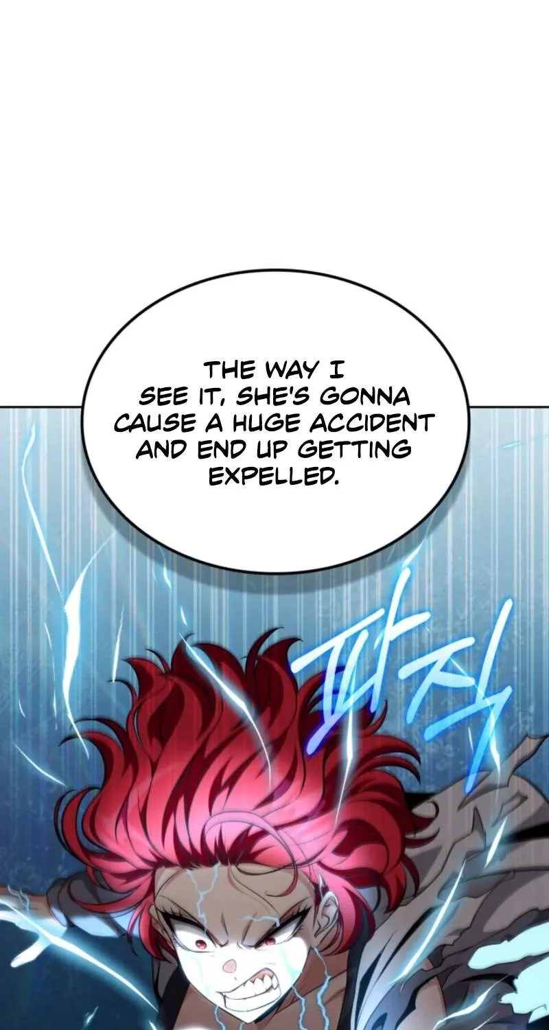 Chapter 70 — page 11