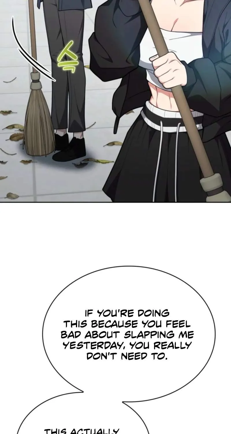Chapter 70 — page 117