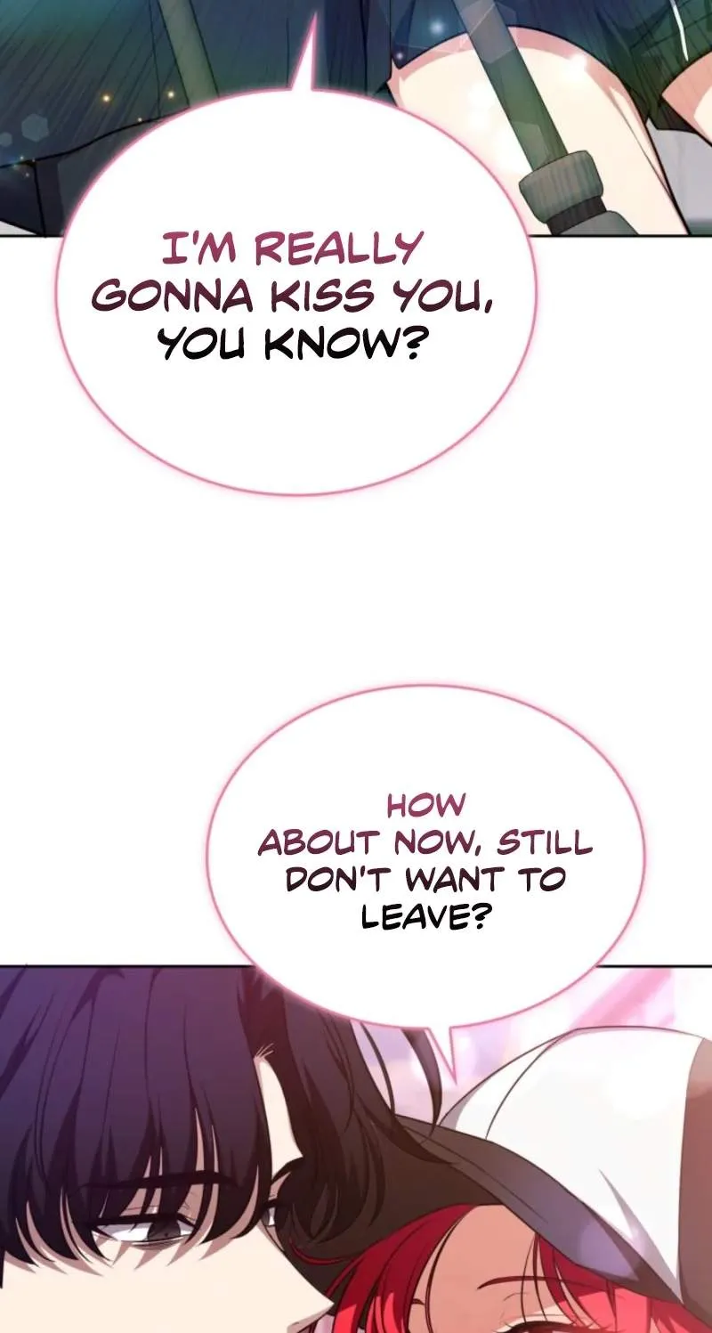 Chapter 70 — page 124