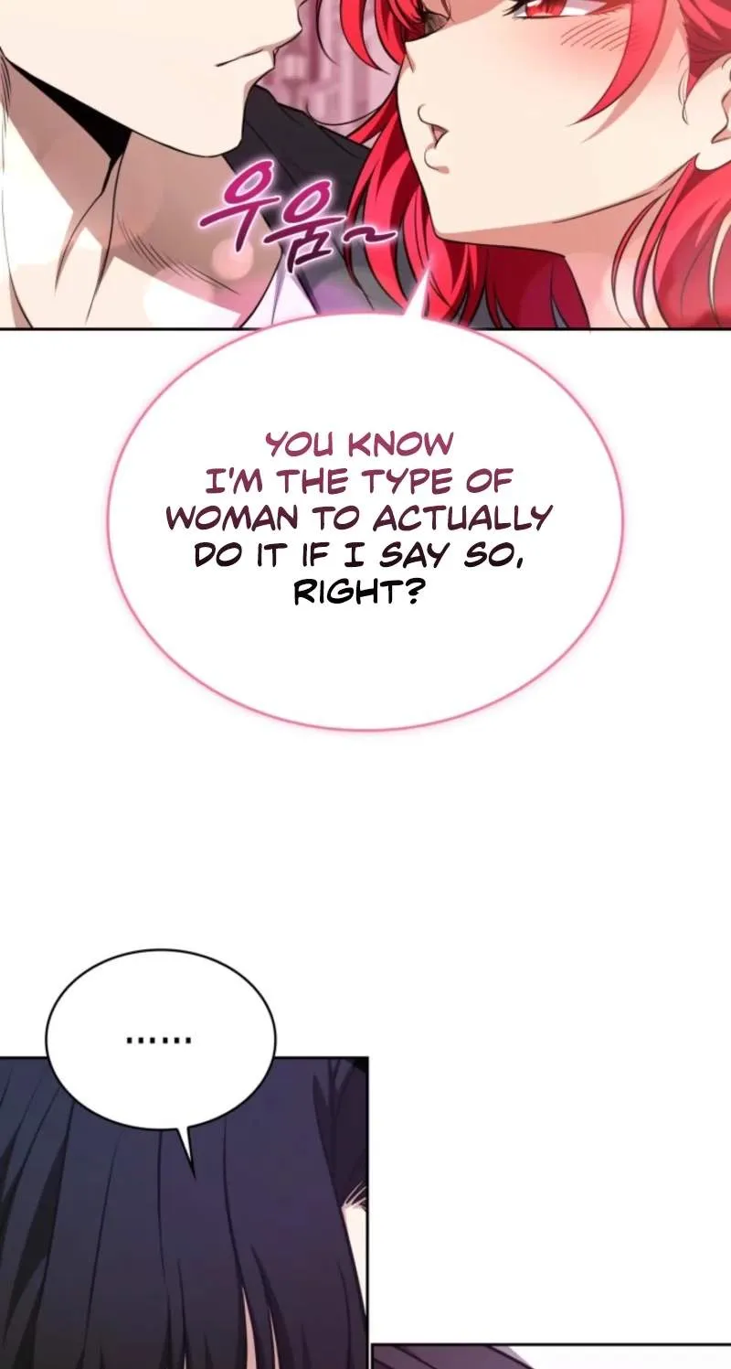 Chapter 70 — page 125