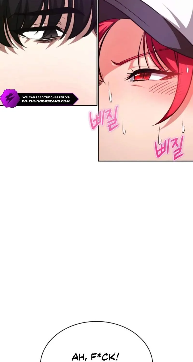 Chapter 70 — page 126