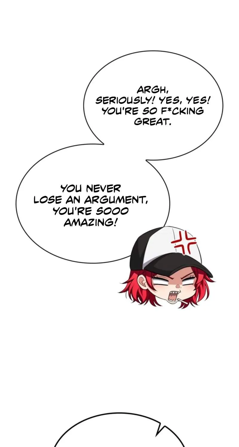 Chapter 70 — page 129