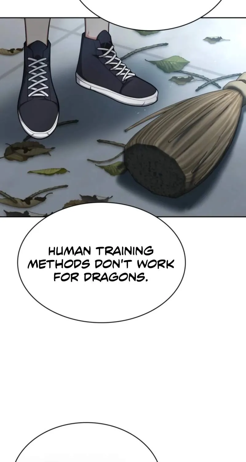 Chapter 70 — page 136