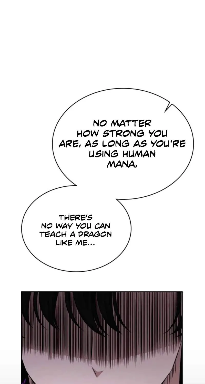 Chapter 70 — page 142
