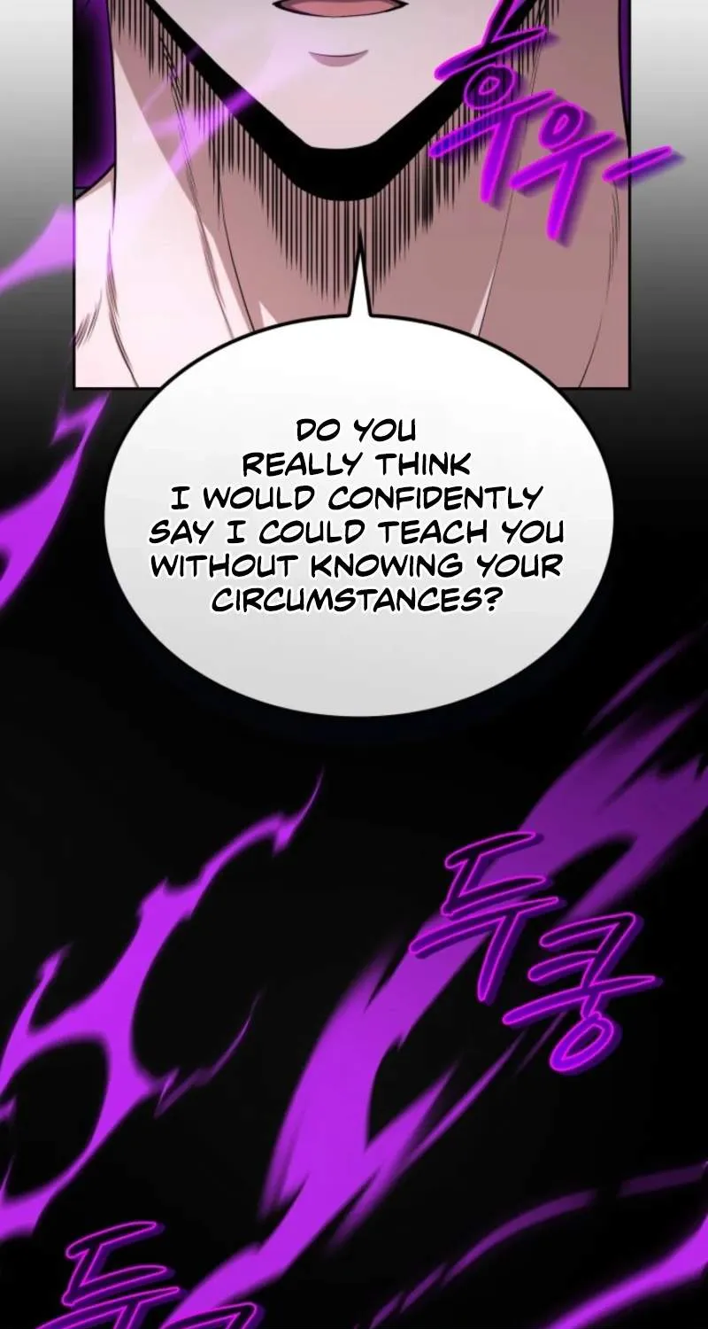 Chapter 70 — page 144