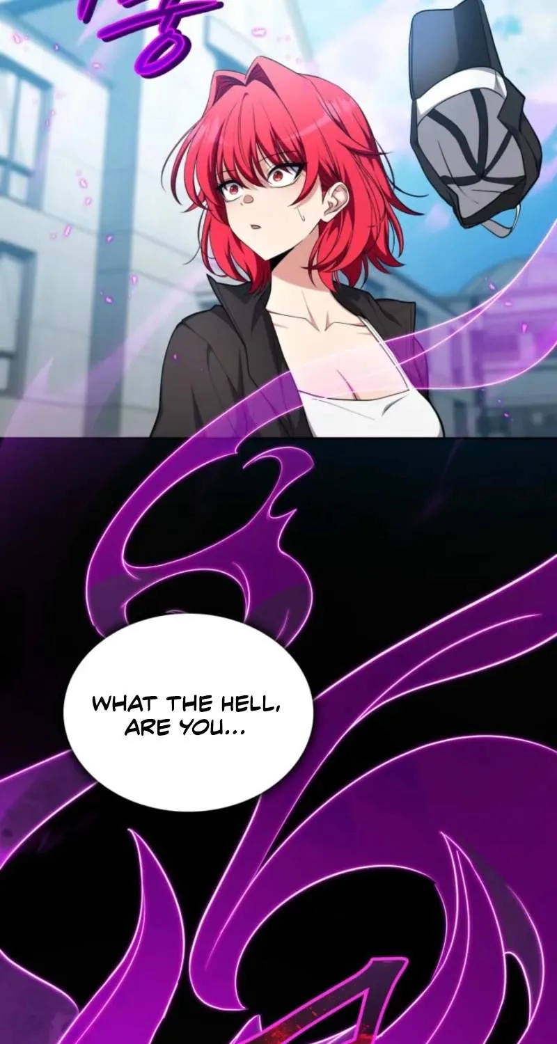 Chapter 70 — page 146