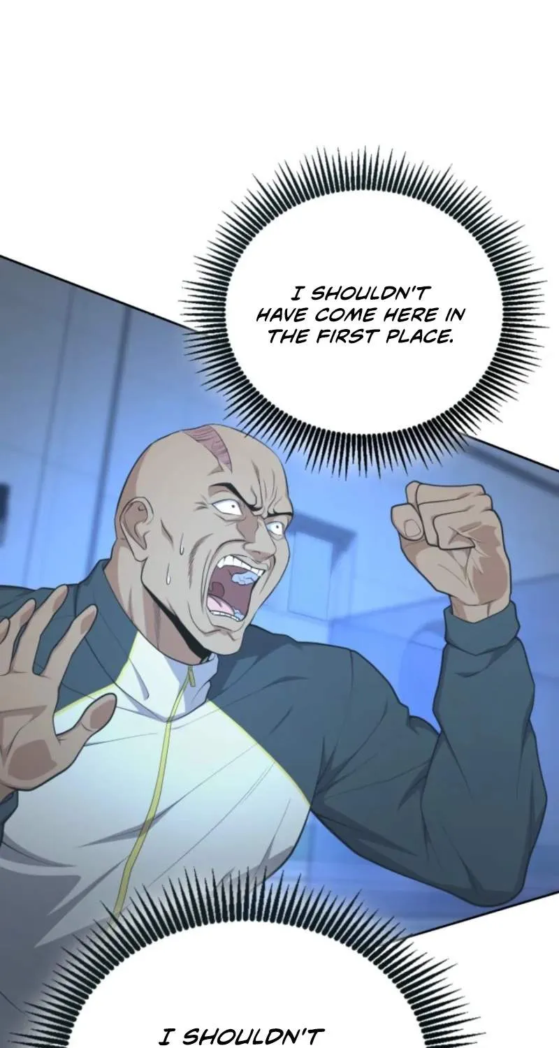 Chapter 70 — page 19