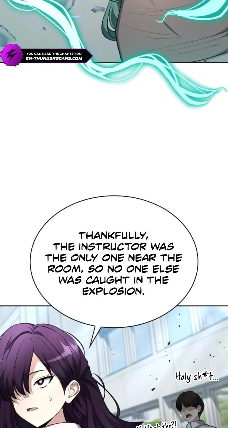 Chapter 70 — page 40