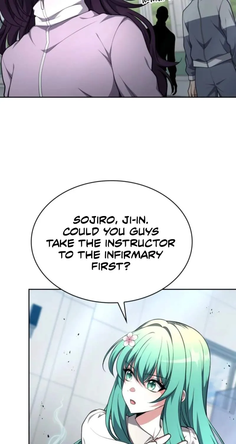 Chapter 70 — page 42