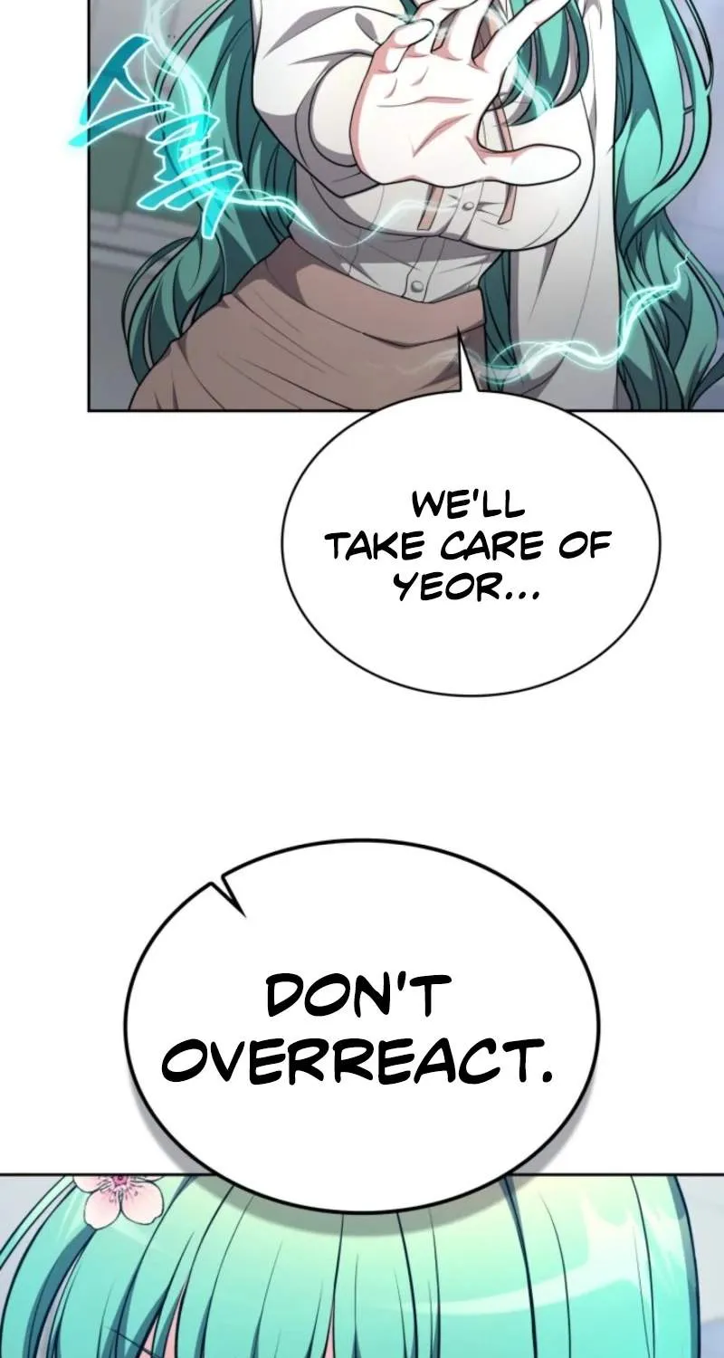 Chapter 70 — page 44